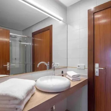 Sa Garrigueta Fh, Stunning Views Villa *